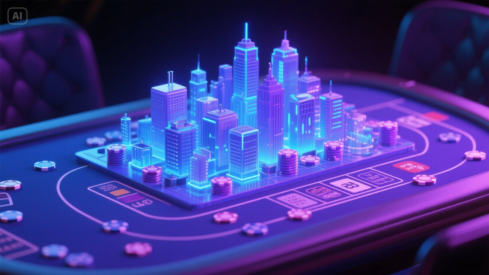 Registration at vivatbet app Casino