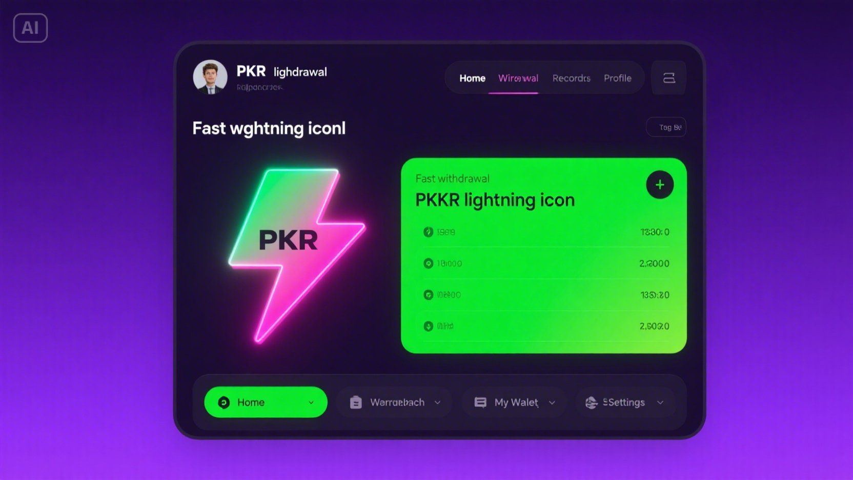 Registration at vivatbet app Casino