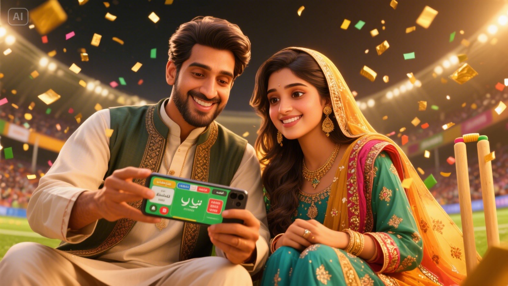 Registration at vivatbet app Casino