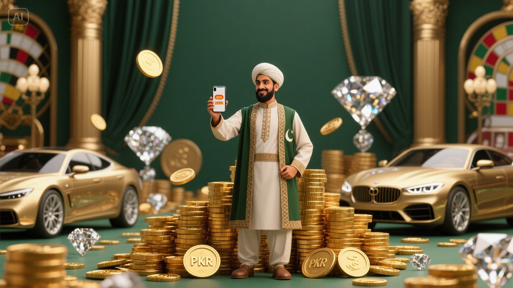 Casino vivatbet app desktop and mobile interfaces