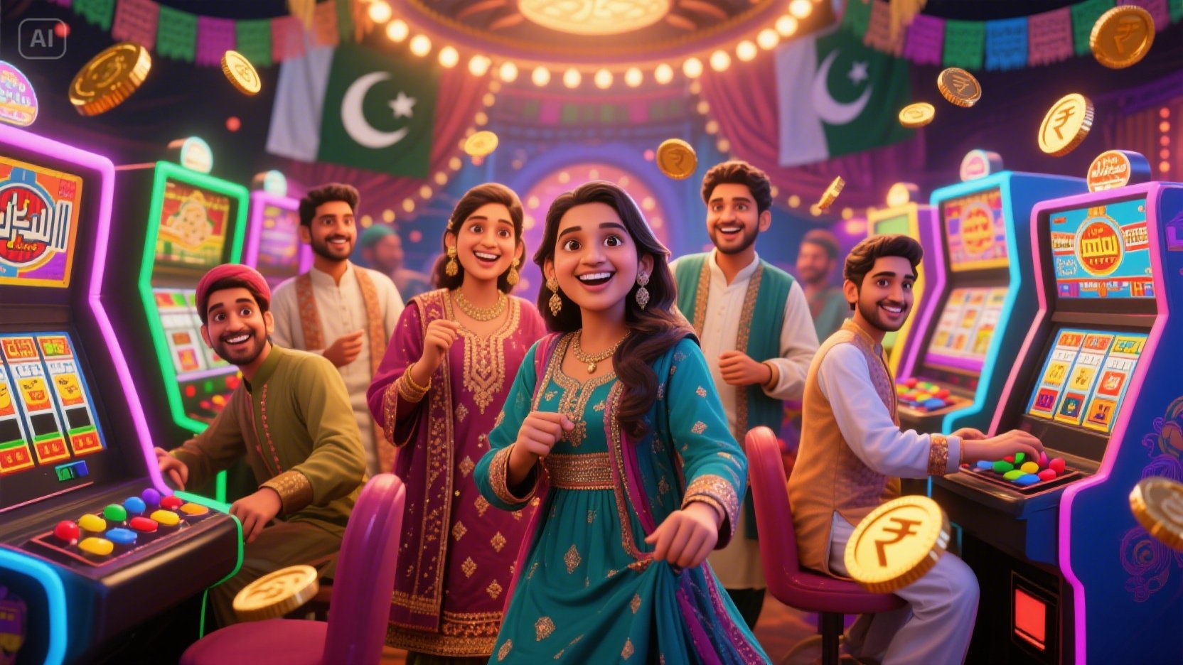 Casino vivatbet app desktop and mobile interfaces