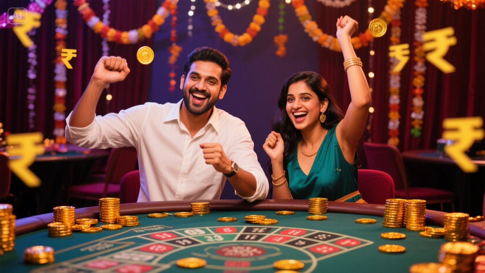 vivatbet appJoin Pakistan’s favourite online casino and claim 200% bonus instantly! Deposit once, play safely, and withdraw PKR rewards quickly anytime.