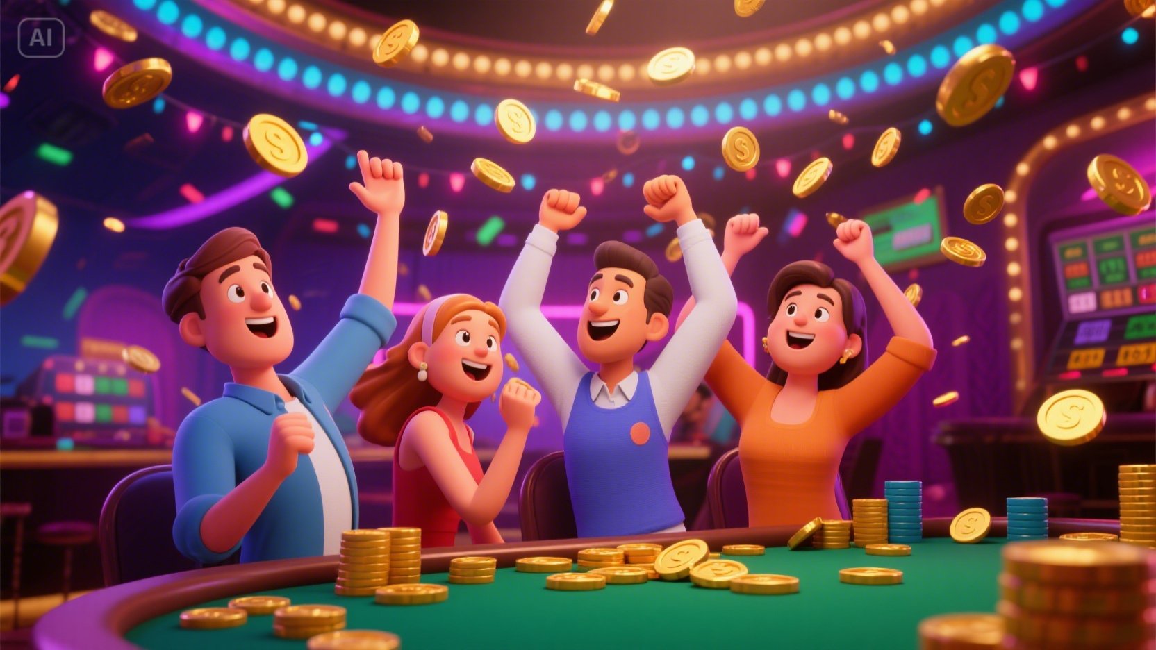 Registration at vivatbet app Casino