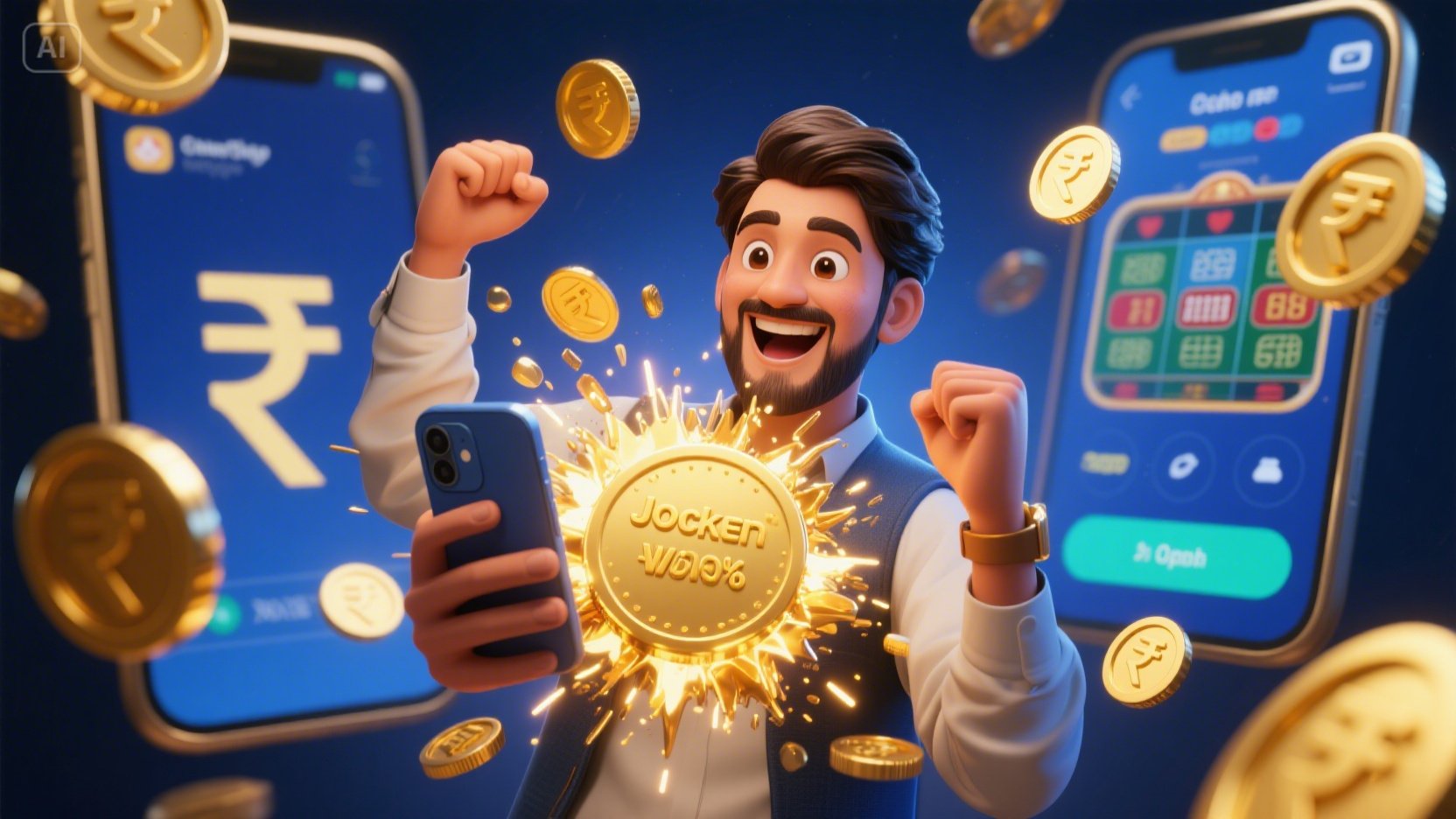 Registration at vivatbet app Casino