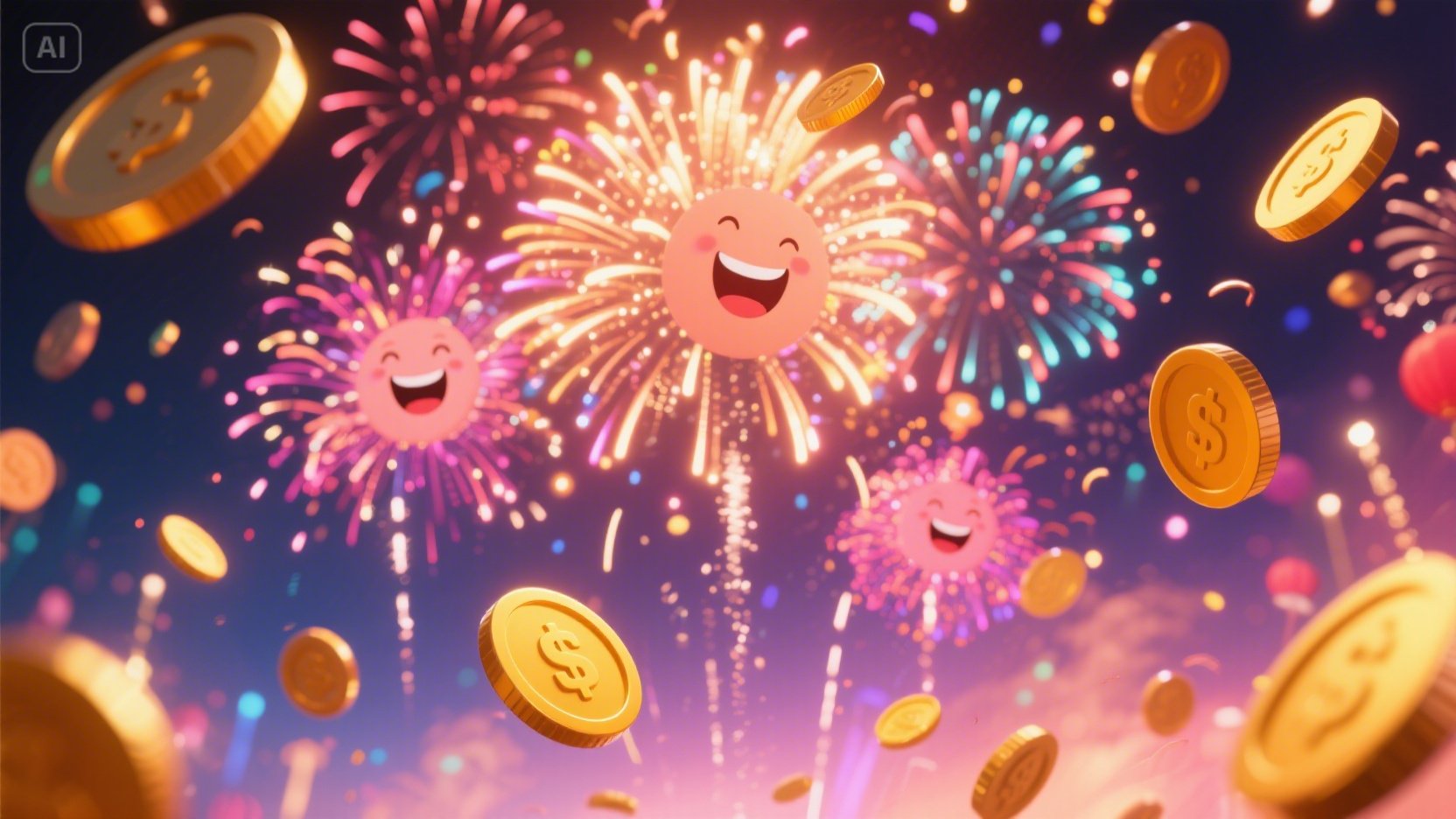 Registration at vivatbet app Casino