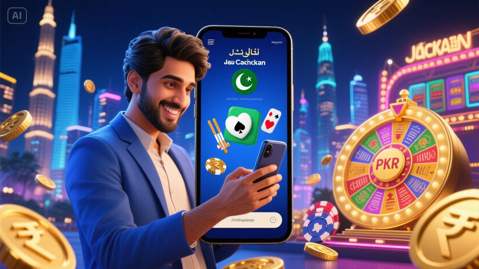 vivatbet appDeposit PKR now and enjoy a 200% instant reward! Pakistani players can play safely, win daily, and cash out PKR quickly anytime.