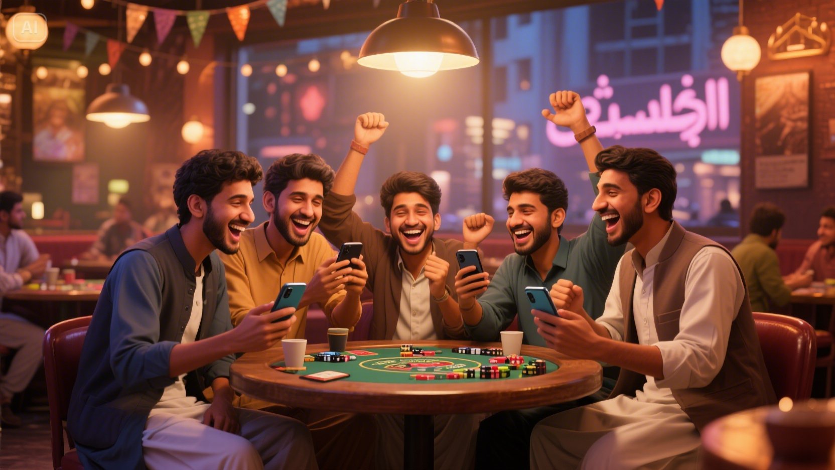 vivatbet appDeposit in PKR today and enjoy 200% bonus instantly! Pakistan’s online users can play crash games, slots, and roulette with instant withdrawals and fair play.
