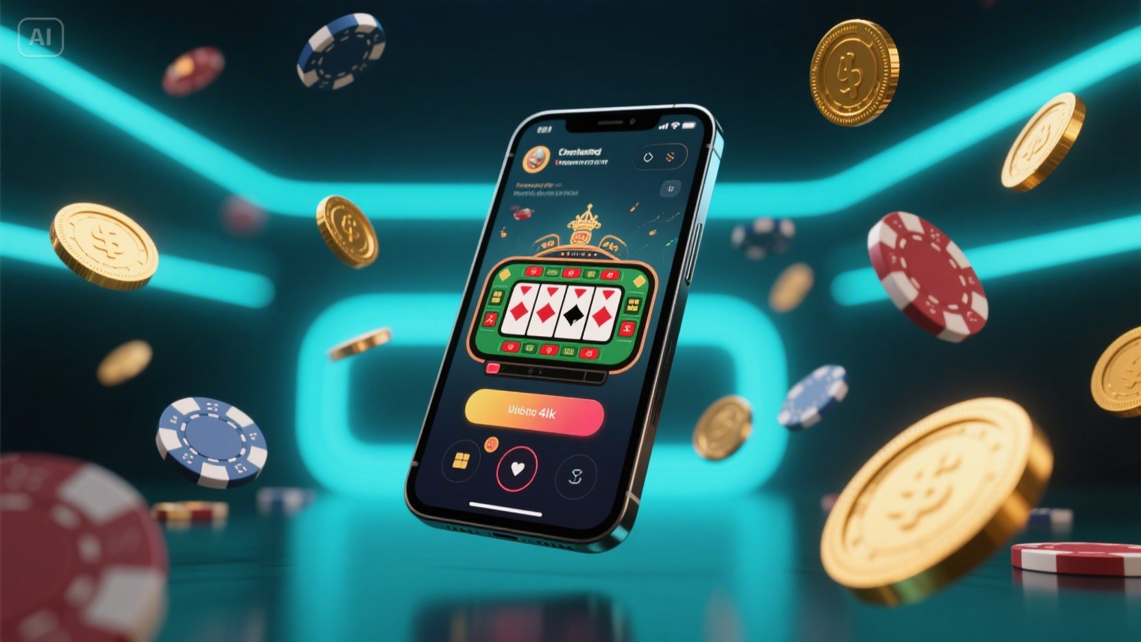 vivatbet appDeposit once and claim a 200% instant bonus! Pakistani players can spin reels, enjoy safe JazzCash payments, and withdraw PKR instantly.