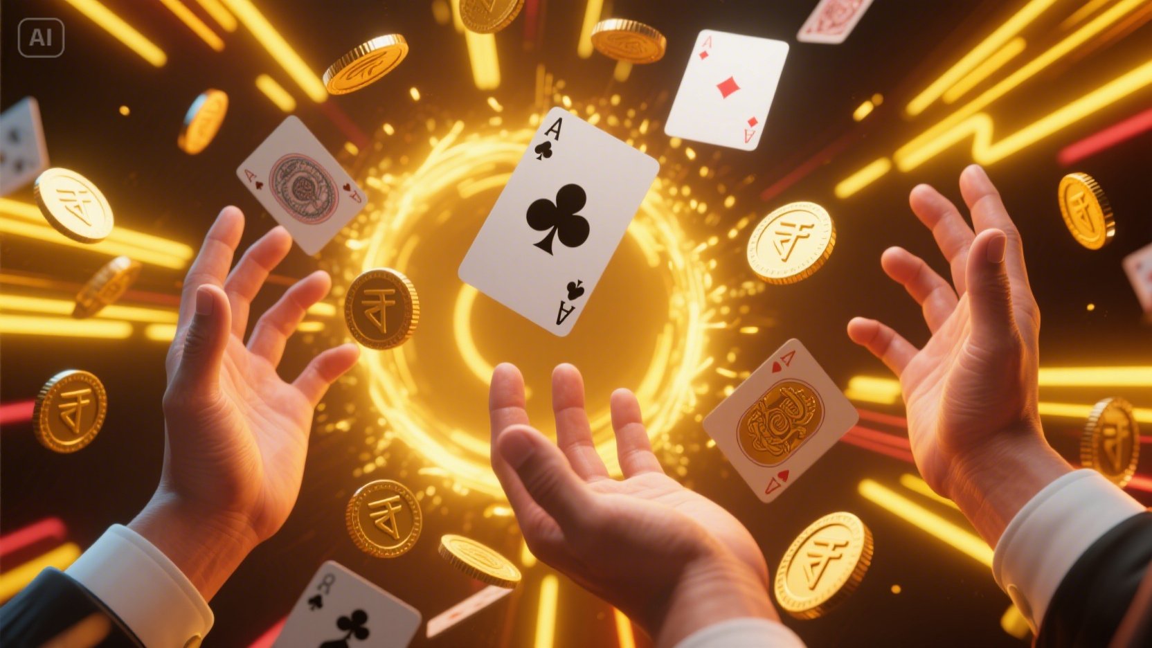 vivatbet appDeposit today and claim a 200% instant bonus on your first deposit! Pakistan’s players can play casino, crash, and poker with instant local payouts.