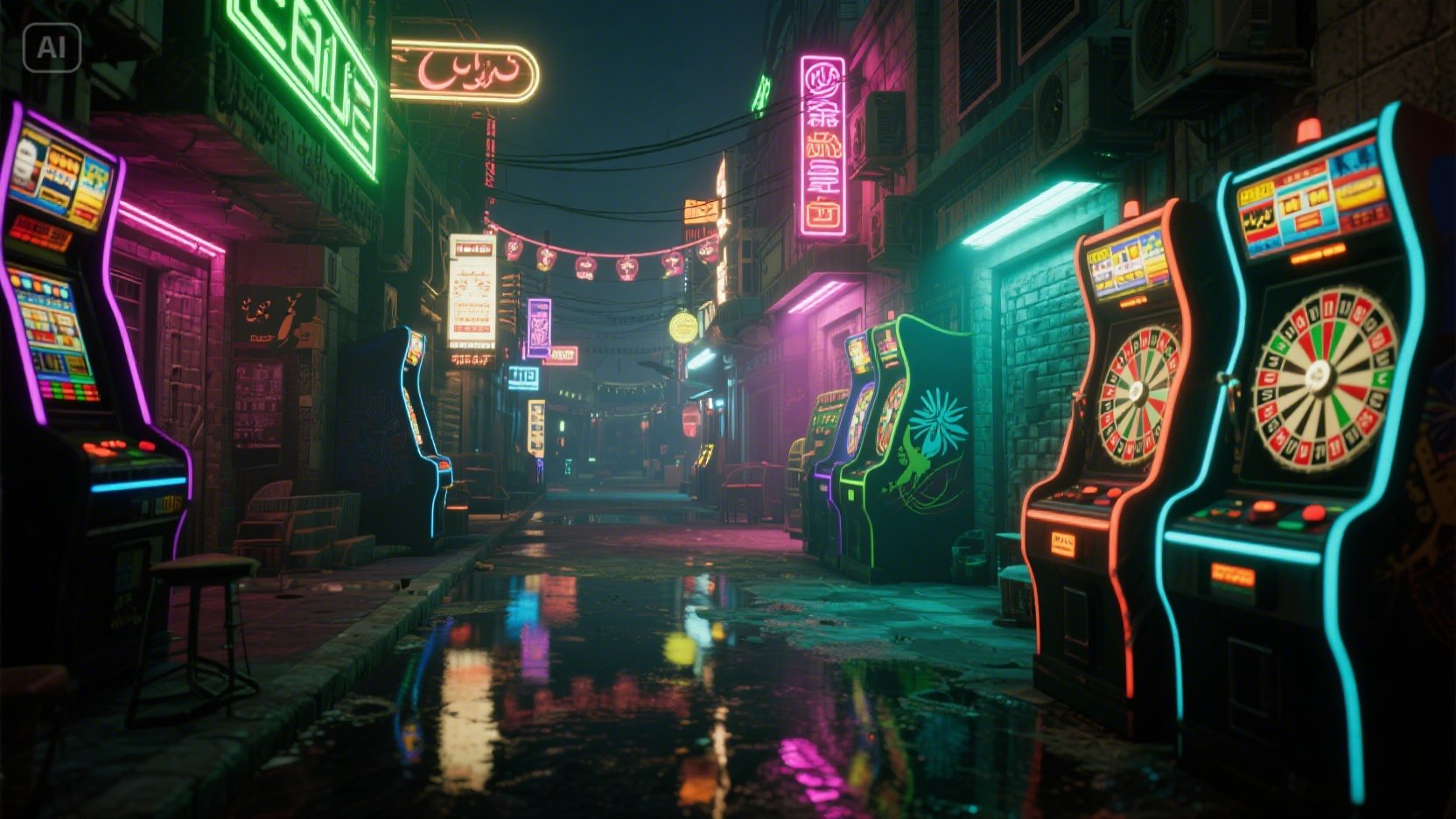 Registration at vivatbet app Casino