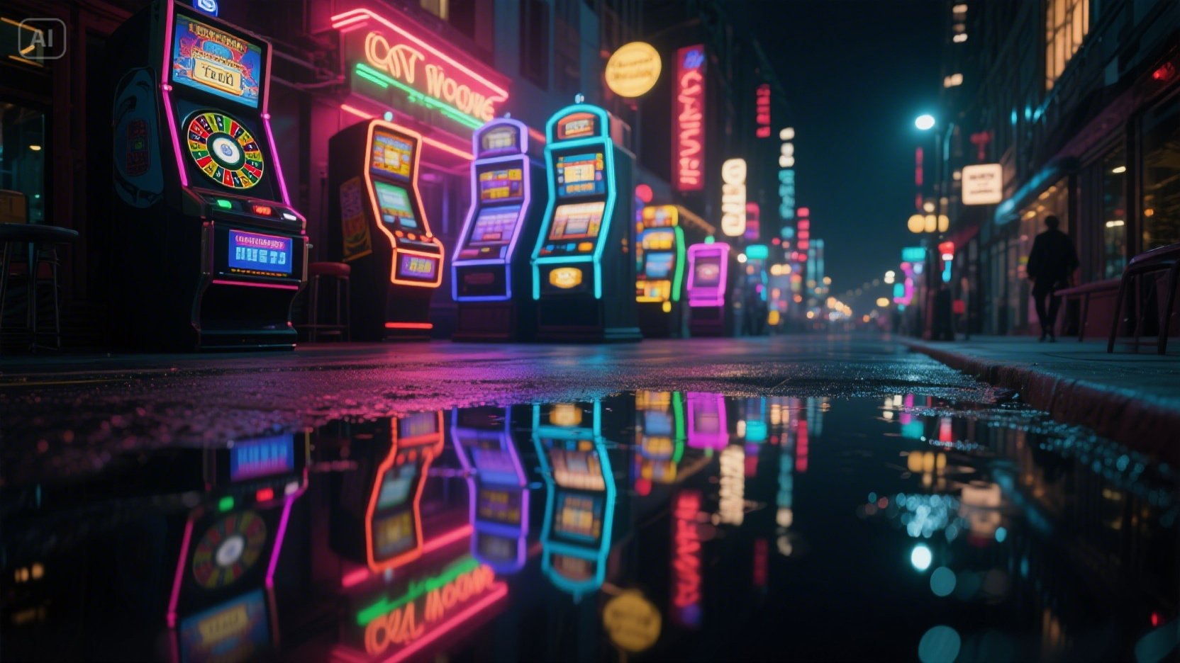 vivatbet appDeposit PKR now and claim 200% instantly! Pakistan’s players can enjoy exciting games, real-money rewards, and fast local payment processing.