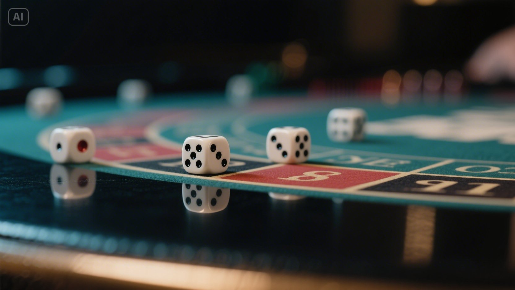 Registration at vivatbet app Casino