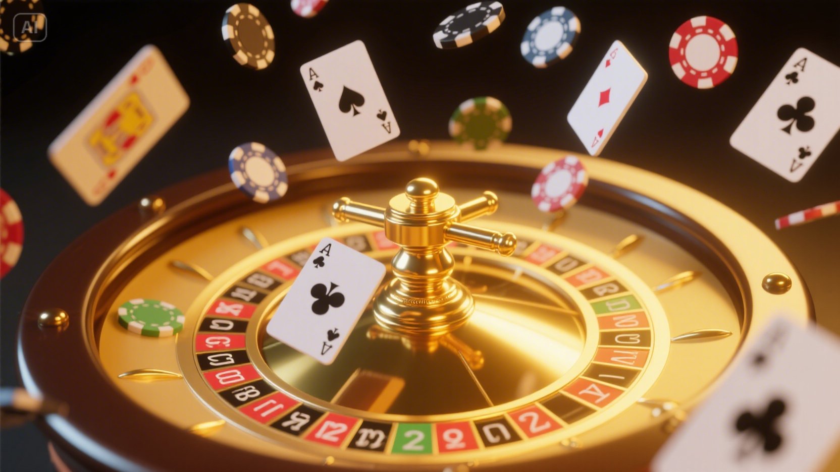 Registration at vivatbet app Casino