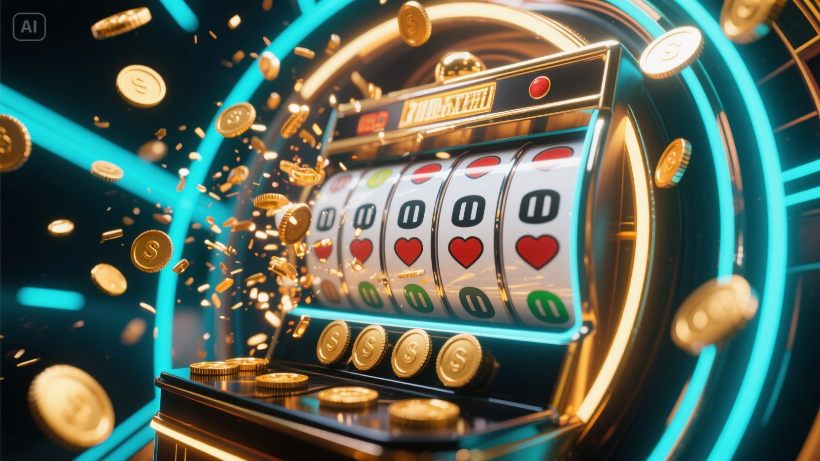 Registration at vivatbet app Casino