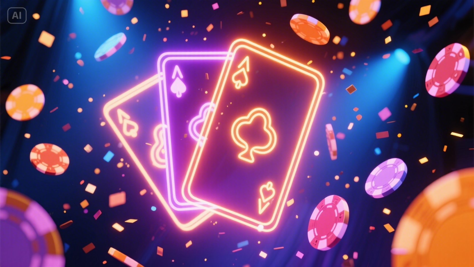 Registration at vivatbet app Casino