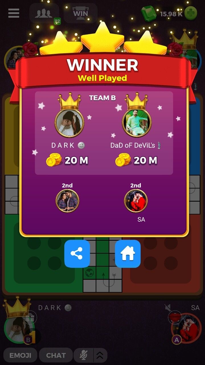 vivatbet app