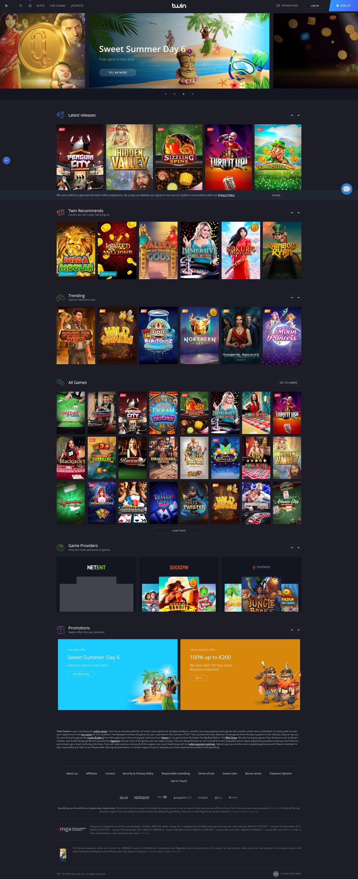 vivatbet app game