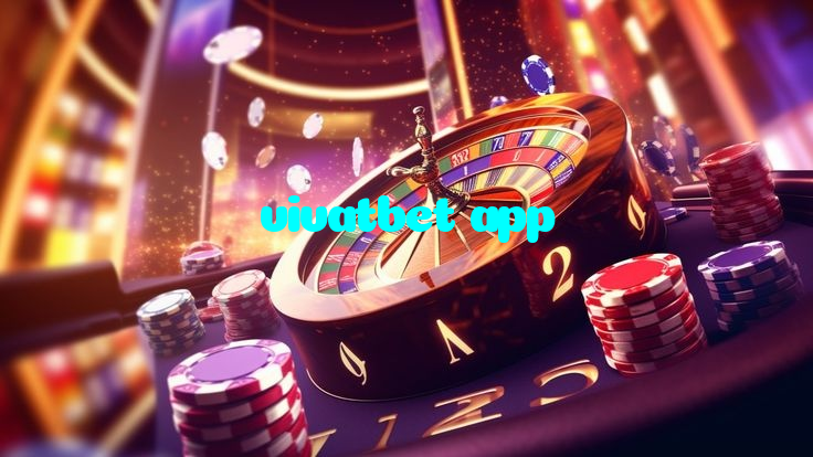 available types of vivatbet app bet including pre-match live express and system bets