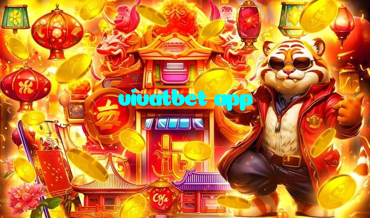vivatbet app خوش آمدید بونس +600% پیشکش موبائل ایپ کے پروموشن سیکشن میں دکھائی دیتی ہے۔