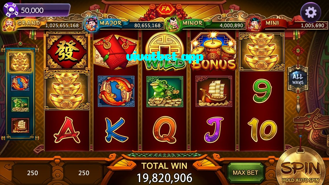 vivatbet app