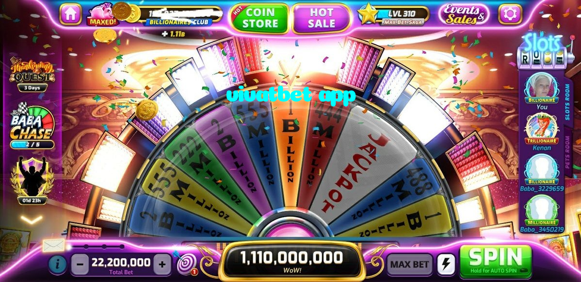 available types of vivatbet app bet including pre-match live express and system bets