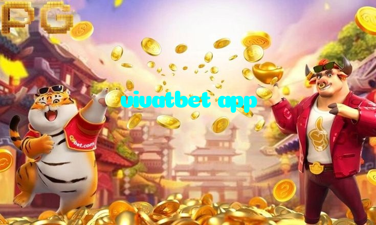 making first deposit on vivatbet app website using local payment methods in Pakistan