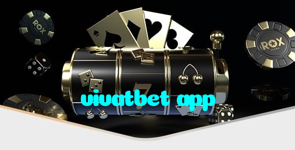 vivatbet app خوش آمدید بونس +600% پیشکش موبائل ایپ کے پروموشن سیکشن میں دکھائی دیتی ہے۔