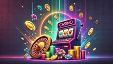 vivatbet app