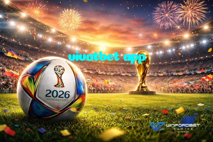 available types of vivatbet app bet including pre-match live express and system bets