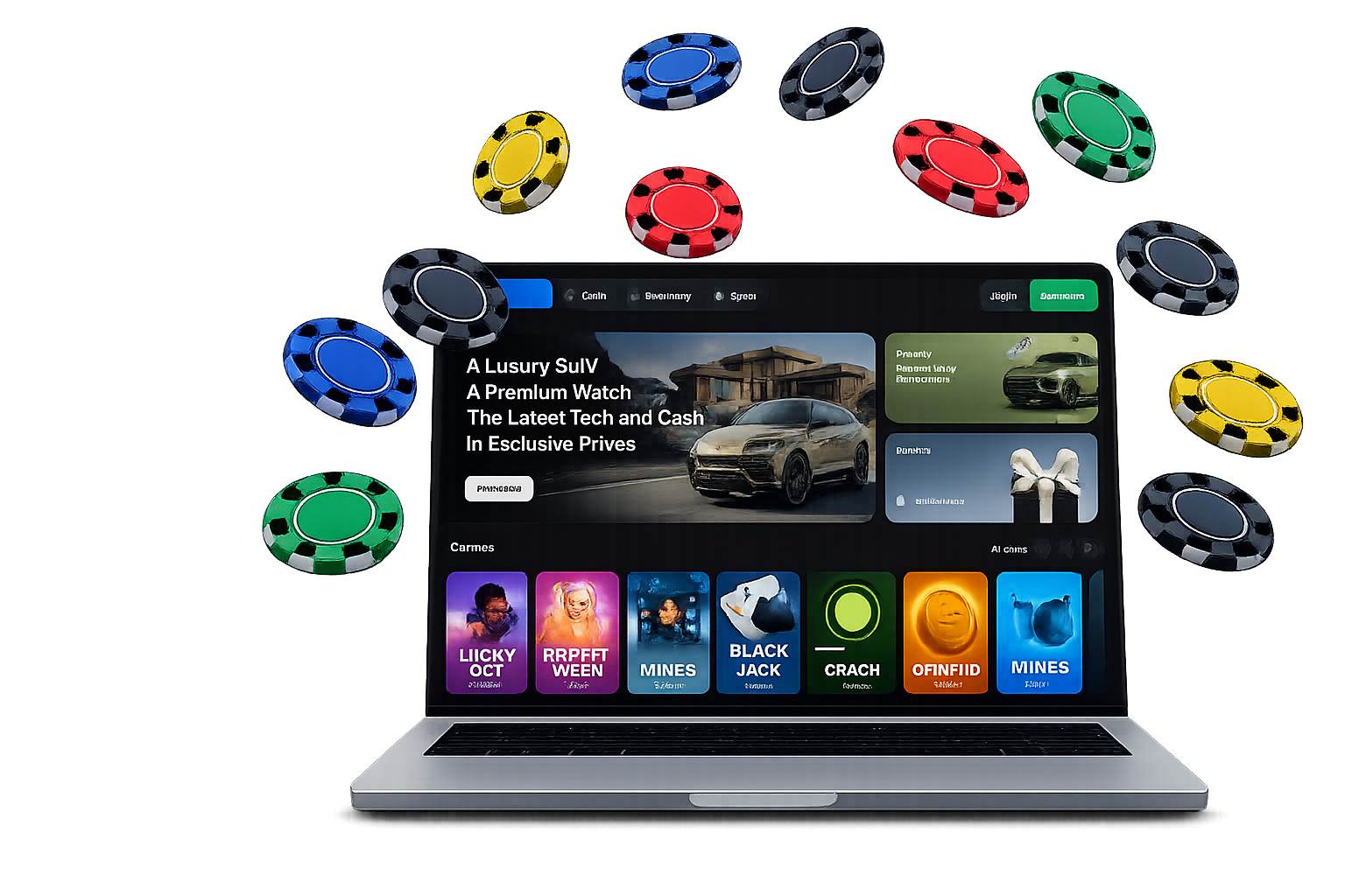 vivatbet app Pakistan